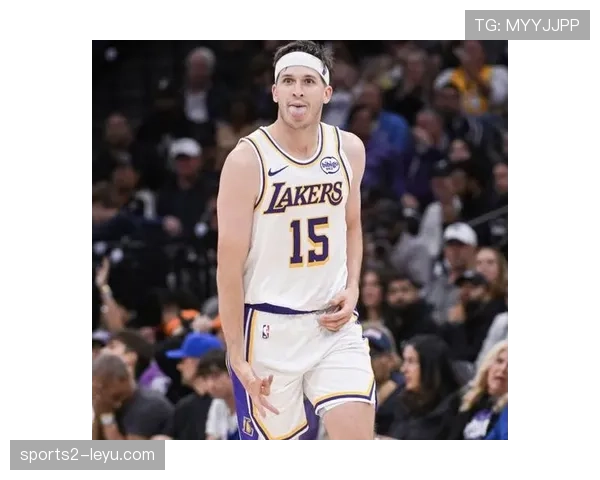 拉拉维亚赛后盛赞里夫斯传球助攻，称其为球队真正领袖