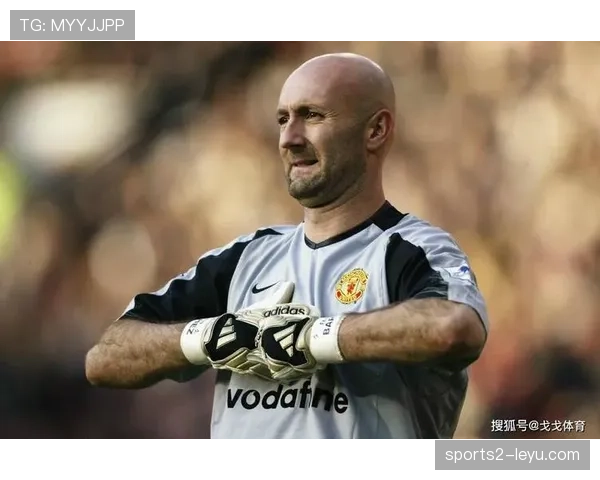 美职联门将扑救成功率统计 关键时刻反应能力对比