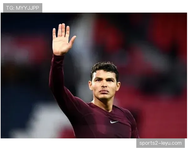 恩贾恩图接受手术康复中 巴黎后防轮换受到影响