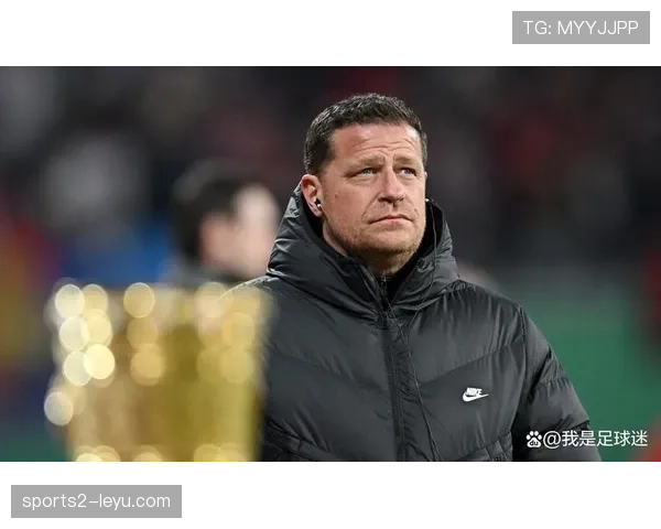 纽伦堡青训总监将加盟拜仁 人才培养体系内部流动加剧资源集中趋势