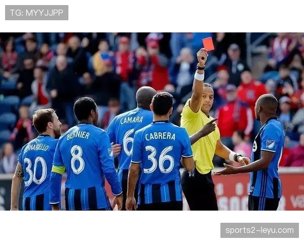 汉堡主场优势未能发挥 威悉球场胜率不足三成