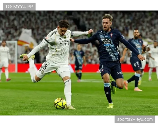 塞尔塔后卫马科斯阿隆索停赛 左路攻防需要重新部署