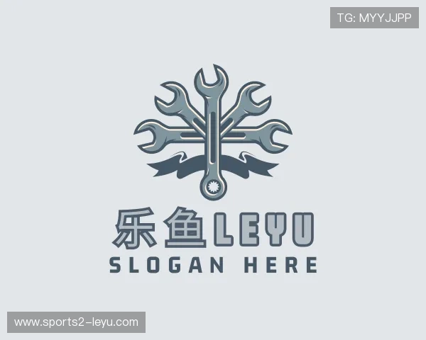 关于乐鱼leyu官方网站